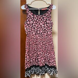 ELLE Dress Size S